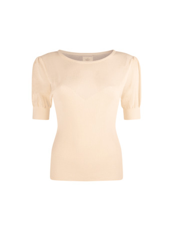 Dames sweater
