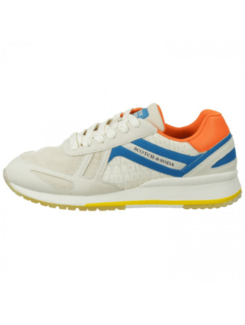 Vivex Sneaker