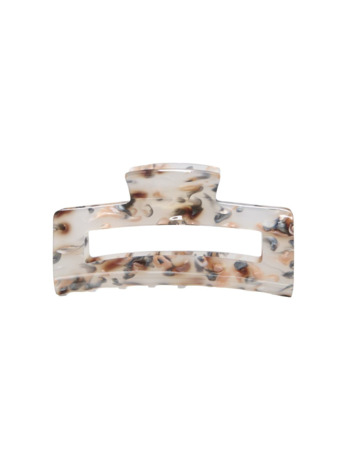 ONLCATJA MAXI HAIR CLIP ACC