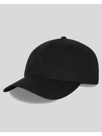Tonal Eagle Baseball Cap