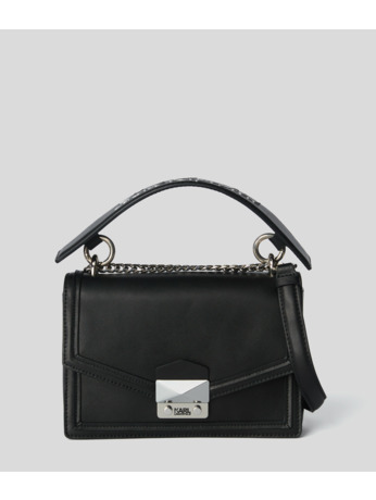 K/STYLE SHOULDER BAG