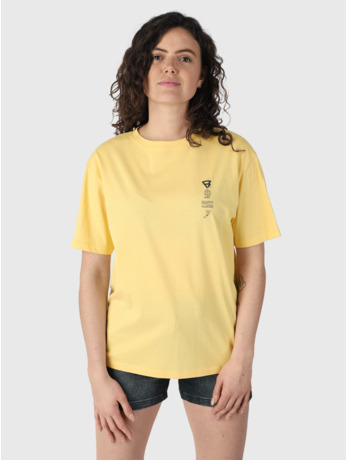 Soraya Women T-shirt