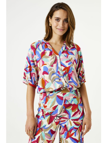 Dames shirt