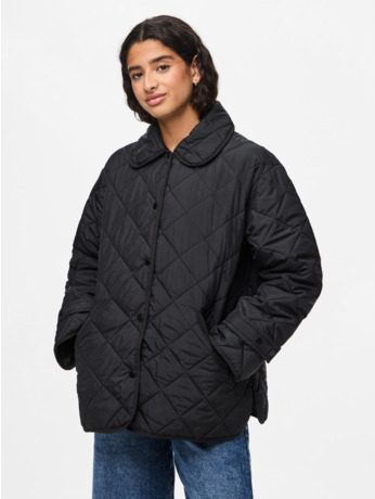 Spread Collar Long Sleeves (L/S)