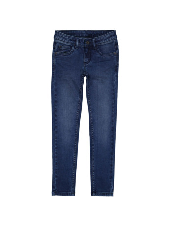 LJILL Jeans Meisjes