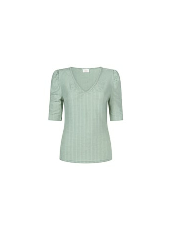 Dames top