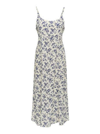 Standard Fit U-Neck Sleeveless (S/L)