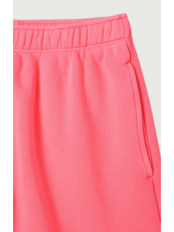 Damesshorts Uticity