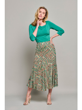 CASSIE PRINT ROK