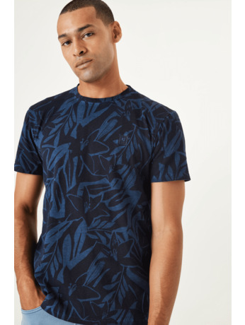 Heren T-shirt