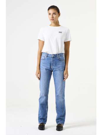 Vrouwen Jeans Isabella