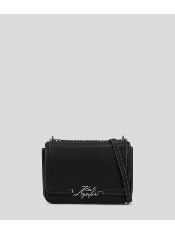 K/KONTRAST SHOULDER BAG