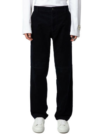 PIO CORDUROY