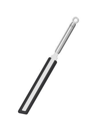 Crêpes Turner Silicone