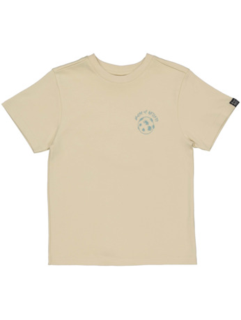 HOFA251BEIJING T-shirt uni