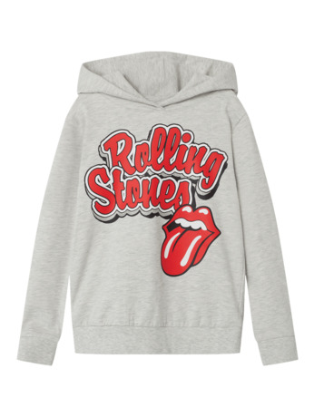 Regular Fit Hoodie Long Sleeves (L/S)