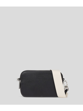 K/IKON DOTS CAMERA BAG