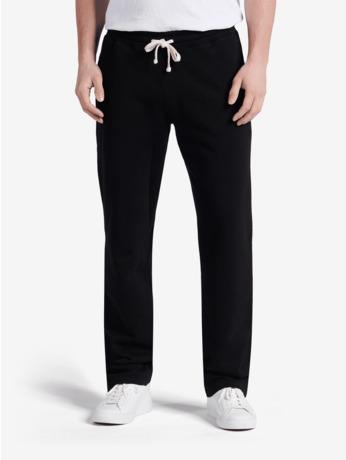 Bryant jogging broek Heren