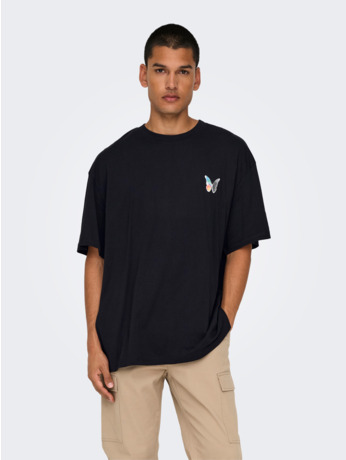 ONSTROY OVZ SS TEE CS