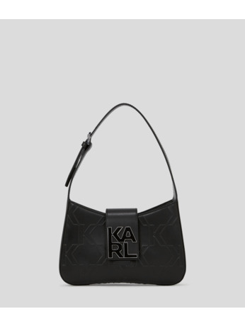 K/KARL MNGRM SHOULDER BAG