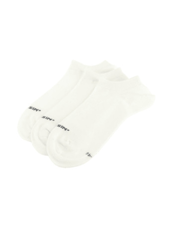 Ankle Heren