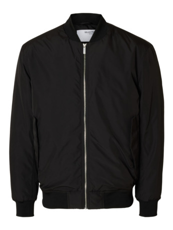 Baseball Long Sleeves (L/S)