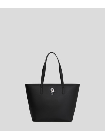 IKON SHOPPER