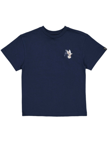 HOFA251TOKYO T-shirt uni