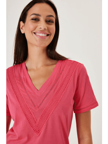 Dames T-shirt
