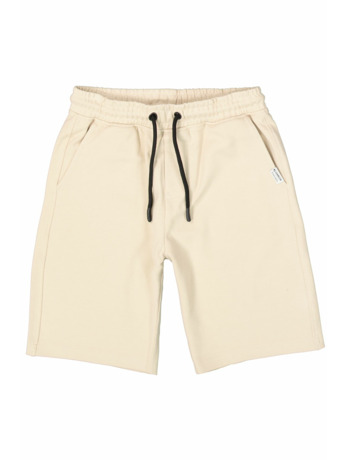 Jongens Shorts