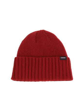 Shuttle Beanie Heren