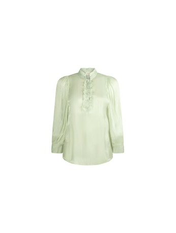 Dames blouse