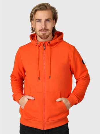 Lodger Men Sweater