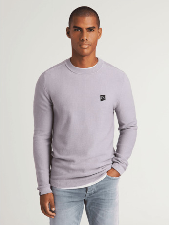 Armor Heren