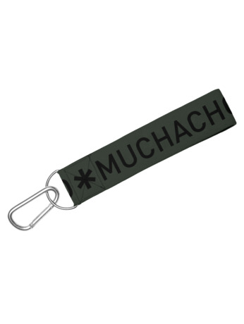Tailleband Sleutelhanger Waistband
