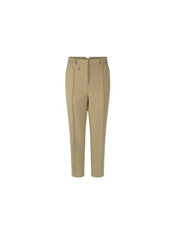 Dames broek