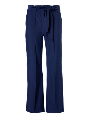 INDY TRAVEL BROEK