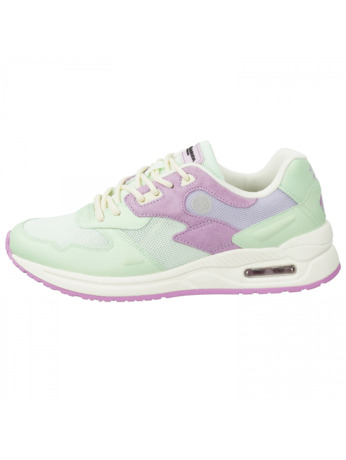 Casey Sneaker