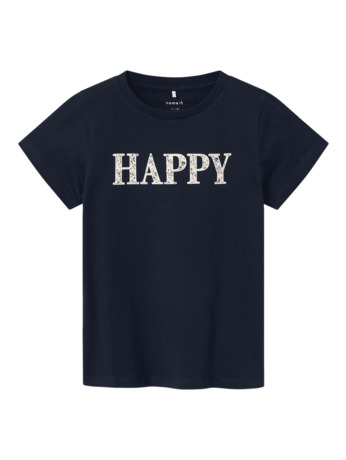 Regular Fit O-Neck Short Sleeves (S/S)