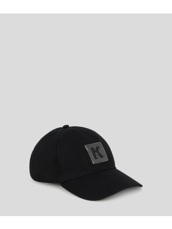 K/CAMEO K CAP