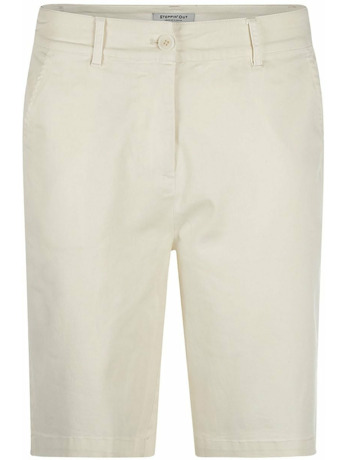 Steppin' Out Short classic Sand