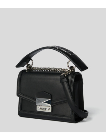 K/STYLE CROSSBODY