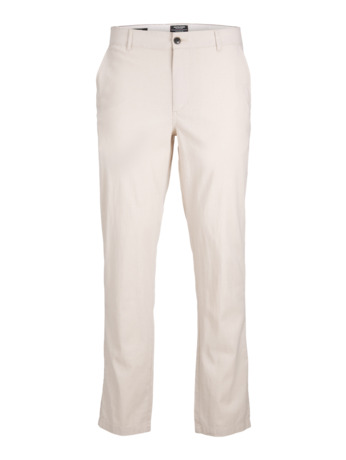 Carrot Fit broek