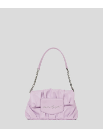 K/ARROW SHOULDER BAG