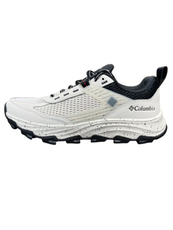 M TRAIL GROTTO FS LAAG