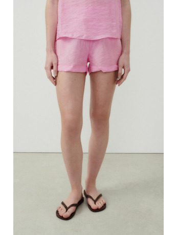 Damesshorts Scarow