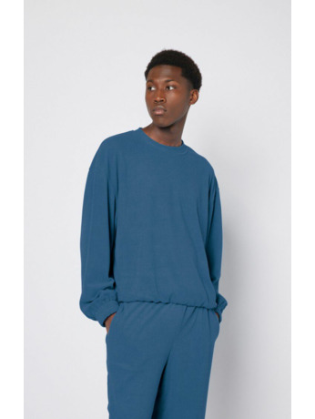 Herensweater Ubybay