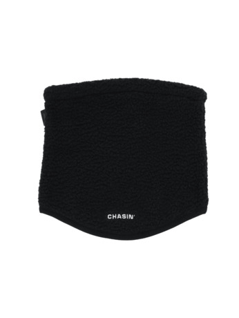 Chamonix Scarf heren