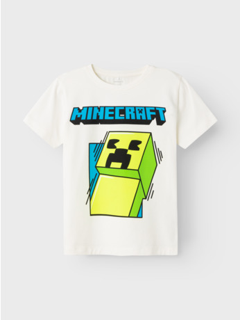 Regular Fit O-Neck Short Sleeves (S/S)