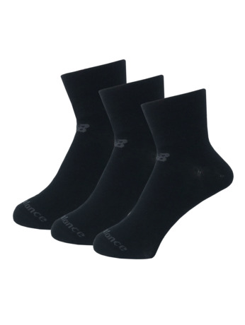 Everyday Ankle Socks 3 pack accessories